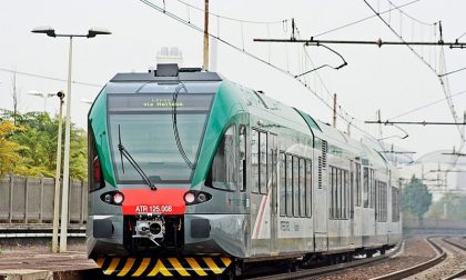 Affidabilità treni: ecco a chi spetta il Bonus marzo 2020, coinvolte anche le linee Pavesi