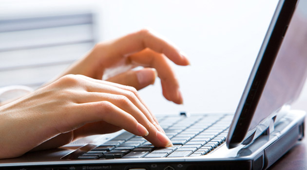 La rivoluzione di Internet compie 30 anni: ecco come si navigava nel 1989