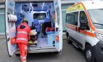 Bimbo di due mesi morto in culla