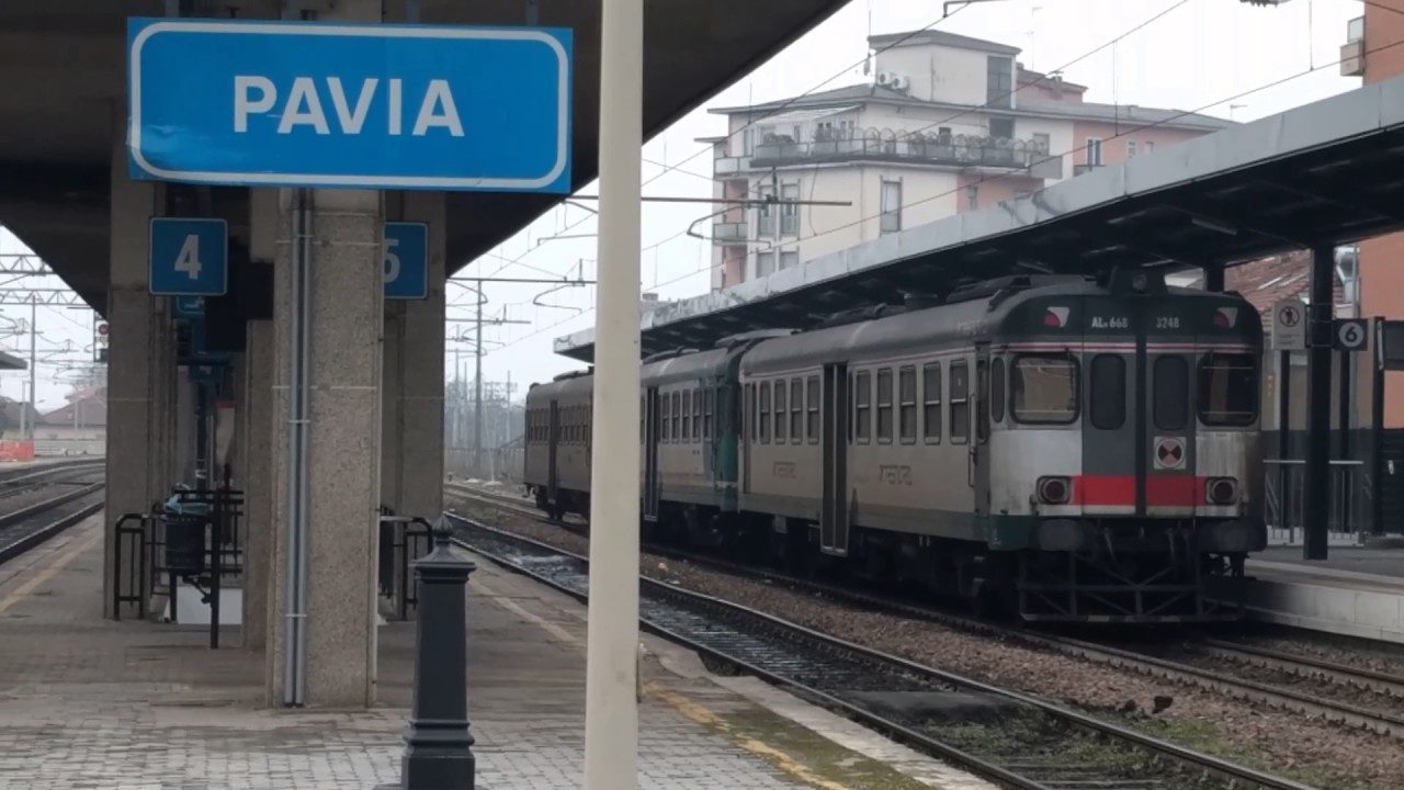 Sottopassi ferroviari al via i controlli