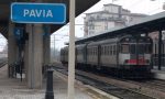 Sottopassi ferroviari al via i controlli