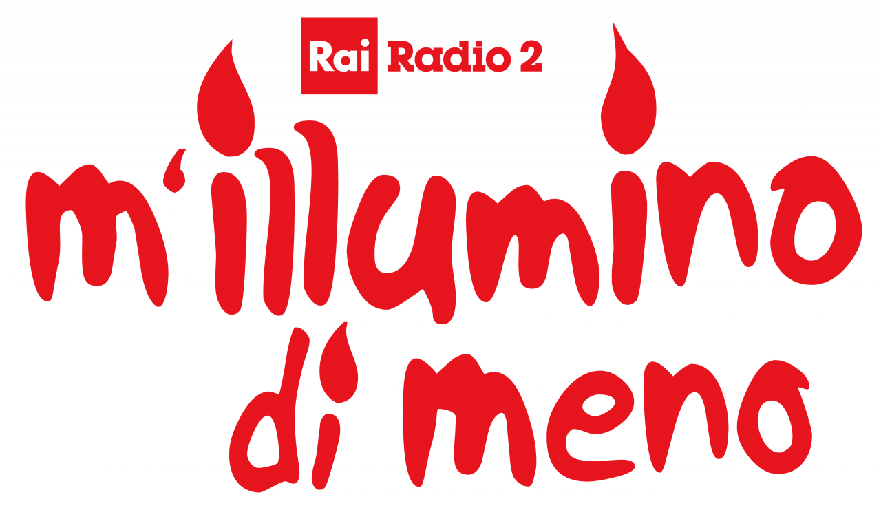 M’illumino di meno 2018 Pavia iniziative