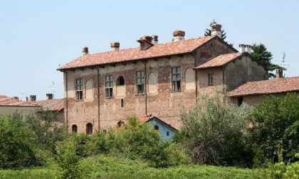 Castello di Mirabello stanziati 145mila euro