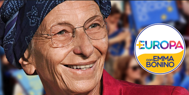 Cannabis Light distribuita domani ai cittadini