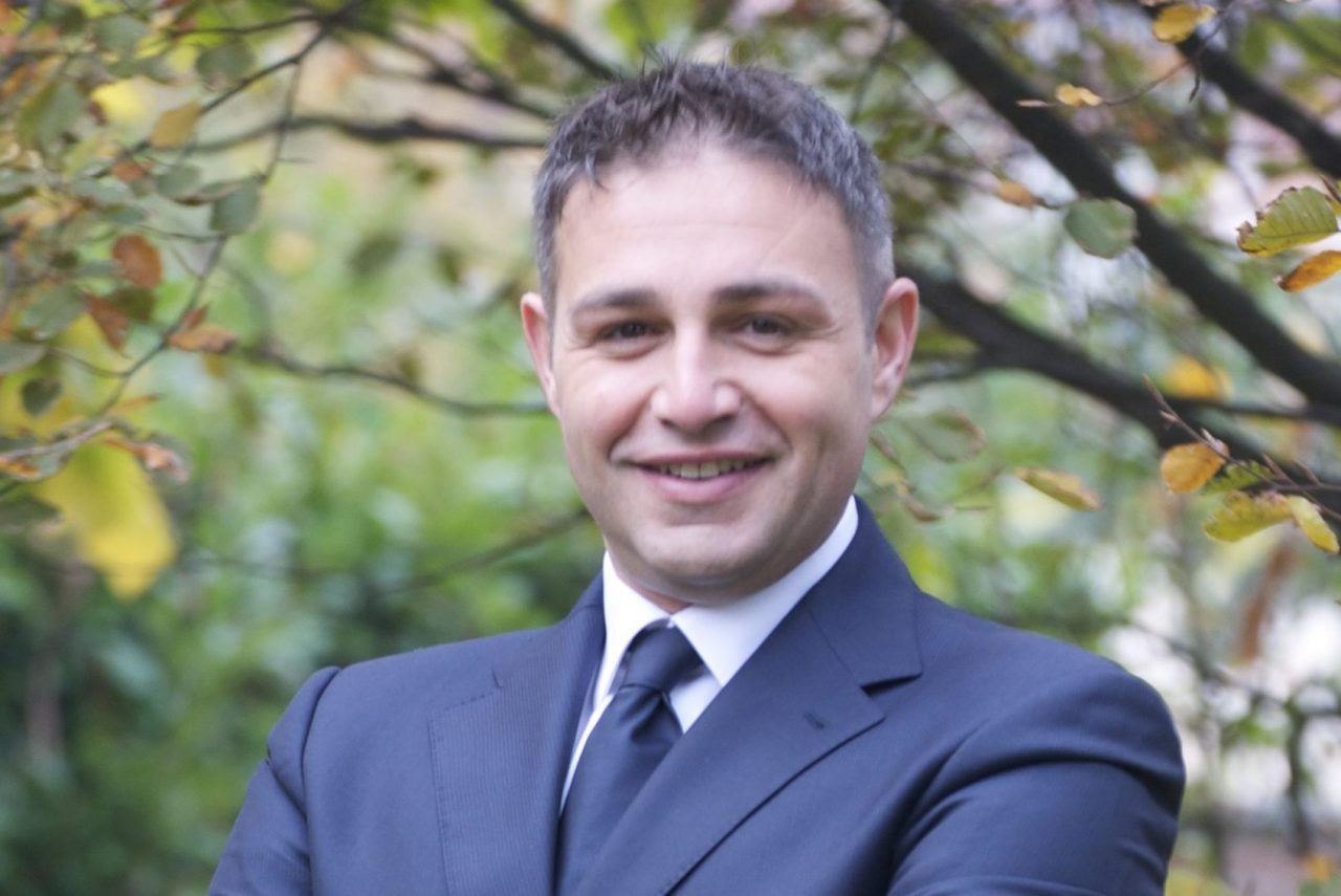 Sindacati e politica sull’infortunio mortale a Malpensa: “Ennesimo lutto che doveva essere evitato”