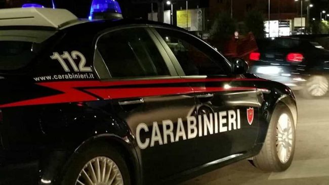 Truffa dell’avvocato: anziani raggirati