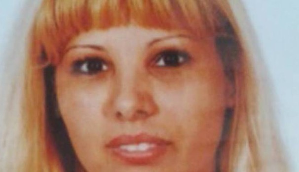 Badante uccisa e gettata nel Po: ergastolo per Franco Vignati