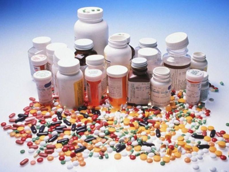 Integratori proteico-calorici ai pazienti oncologici