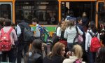 Bullismo a scuola e alla fermata del bus denunciato un minorenne