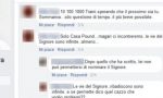 Minacce di morte su Facebook al candidato Marco Sommariva