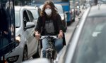 Il punto di Legambiente sulla qualità dell'aria in Lombardia nel 2023: i dati di Pavia