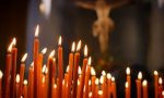 Candelora 2018 ecco cos’è la Festa di mezzo inverno