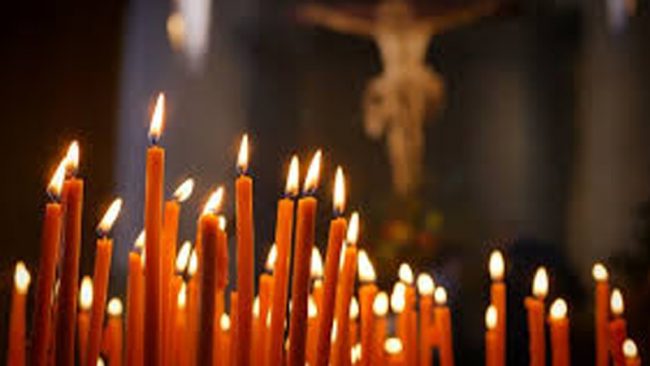 Candelora 2018 ecco cos’è la Festa di mezzo inverno