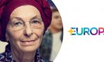+Europa Emma Bonino presenta a Pavia i suoi candidati