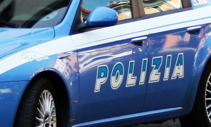 Ortomercato di Milano: tre persone arrestate per corruzione