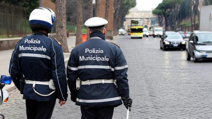Straordinari non pagati condannato il Comune di Pavia