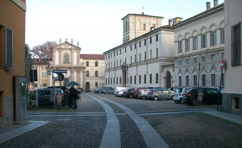 Studente trovato impiccato in casa da 5 giorni