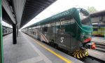 Trenord ritardi, dopo dossier segreto Sorte gela M5S: "La Regione non c'entra"