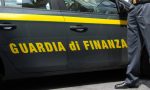 Appalti truccati per oltre 10 milioni di euro nel Pavese