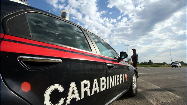 Un 71enne di Vigevano “guadagna” altri quattro anni di pena