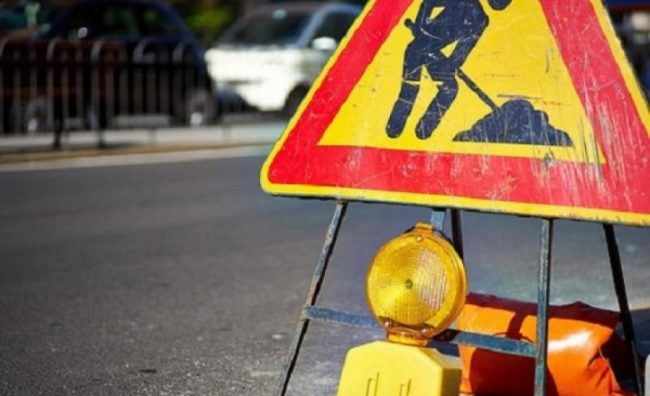 Mobilità e sicurezza stradale, da Regione via libera a 17 nuovi interventi: cosa si farà in provincia di Pavia