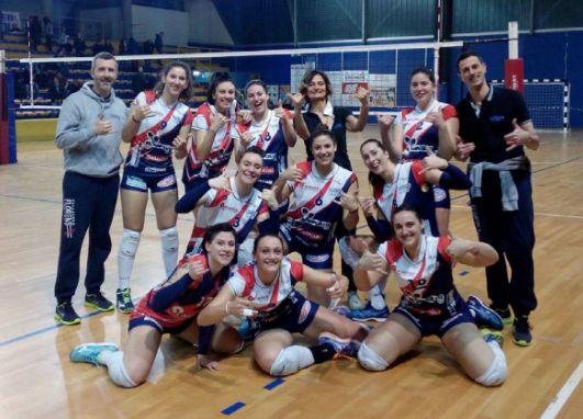 Re Marcello Florens Vigevano come da copione FOTO