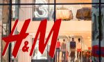 H&M Stradella cerca personale: condizioni vantaggiose per i nuovi assunti