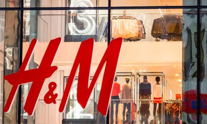 H&M Stradella cerca personale: condizioni vantaggiose per i nuovi assunti
