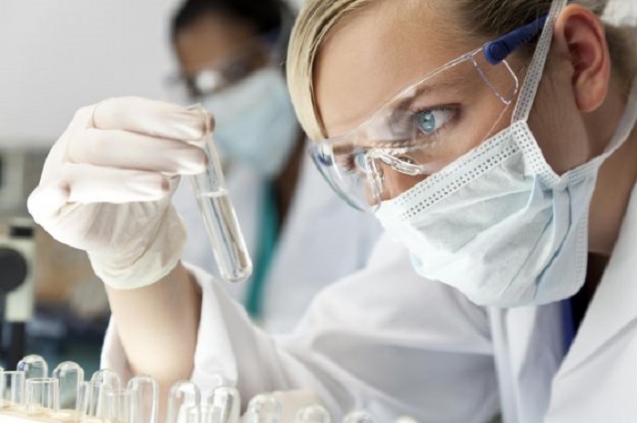 San Matteo incassa l’accreditamento europeo per il settore trapianto staminali