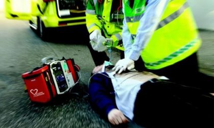 European Resuscitation Academy gestione dell'arresto cardiaco