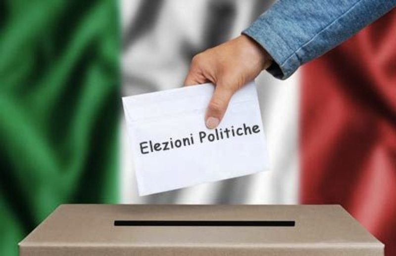 Elezioni 4 marzo: istruzioni per il voto VIDEO