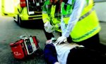 Defibrillatore a portata di tutti, la legge va cambiata, appello del San Matteo