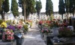 Pavia: cimiteri e parchi cittadini, ecco le nuove ordinanze
