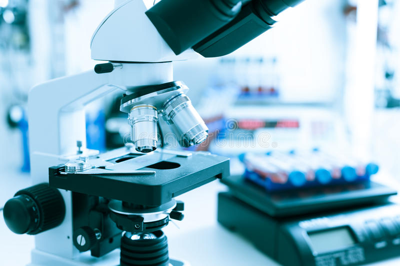 Medicina di precisione ciclo di conferenze con Università di Pavia