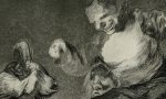 Musei civici Pavia arriva "Goya. Follia e ragione all’alba della modernità"