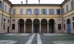 Eventi Pavia 2018: poesia e musica a Palazzo Malaspina