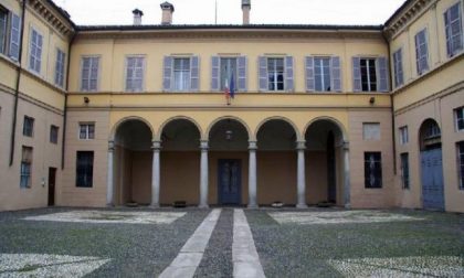 Eventi Pavia 2018: poesia e musica a Palazzo Malaspina
