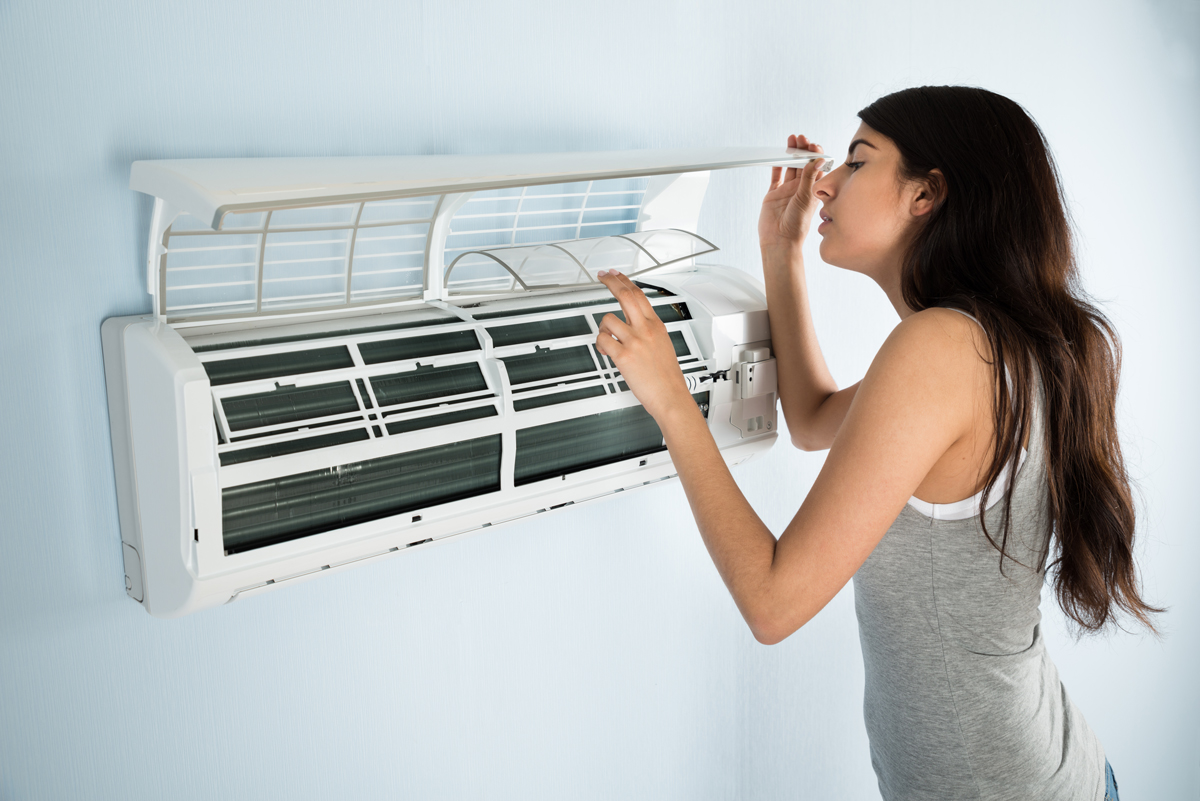 Cambiano le regole per installare i climatizzatori per le aziende: ecco le novità