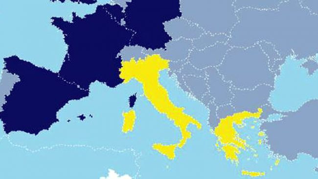Reddito di Cittadinanza nei Caf della Bassa niente boom di richieste