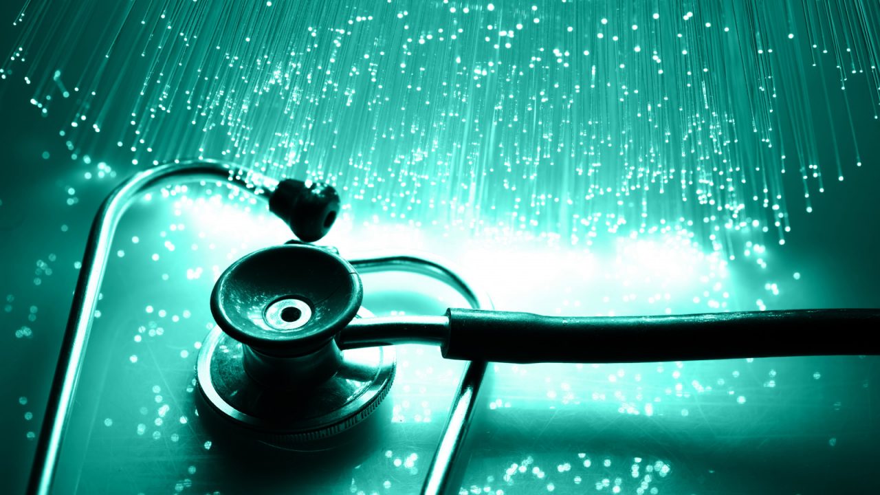 Medicina di precisione siglata convenzione tra Università di Pavia e Fondazione Giannino Bassetti di Milano