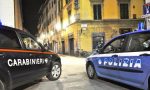 Movida molesta In centro arriveranno le pattuglie miste