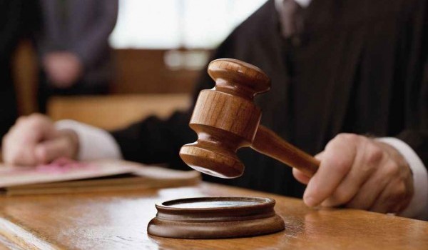 Trasfusione di sangue infetto condannata ex Usl di Voghera