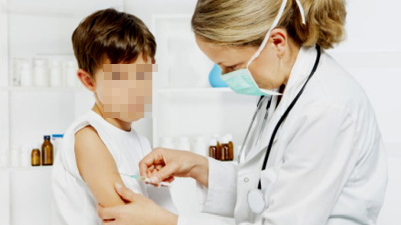 Vaccinazioni scuola Tar di Brescia annulla esclusione di un bambino dalla materna