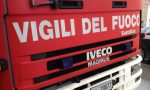 Fuga di gas, una 18enne incinta in camera iperbarica