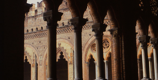 Eventi Pavia 2018: Musei Civici disegniamo l’Arte