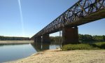 Sicurezza ponti e viadotti, da Regione oltre 440mila euro per la provincia di Pavia