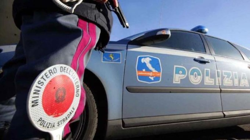 Aggredito e picchiato da 15 ragazzini