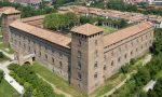 Visita guidata gratuita alla scoperta del Castello Visconteo di Pavia
