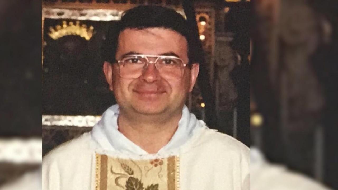 Prete accusato di pedofilia, la curia riapre il caso