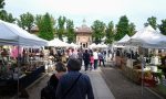 Mercatino Enogastronomico della Certosa gioca in casa